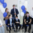 IMG-20250916-2.JPG - Парламент Кабардино-Балкарии