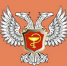 Минздрав сообщает - Кабардино-Балкарская правда