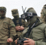 FPV-дроны из Ставрополья доказали эффективность на передовой - Sk-News.Ru