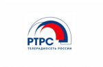 Телецентру Кабардино-Балкарии – 70 лет
