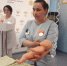 Школу материнства должны проходить и отцы - Кабардино-Балкарская правда