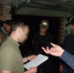 Ставропольского адвоката задержали с поличным при получении части взятки - Sk-News.Ru
