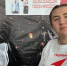 Выборы на школьном уровне – это серьёзно! - Кабардино-Балкарская правда