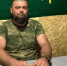 Героический поступок - Кабардино-Балкарская правда