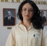 Молодой дизайнер из КБГУ покоряет мир моды, возрождая черкесское наследие - КБГУ им. Х.М. Бербекова
