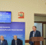 DSC_0090-190925 - Общественная палата КБР