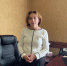 Четверть века безупречной службы: Панагова Марина Султановна - УФССП