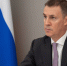 10aded86-6cb3-41e9-83b7-50e29b6861c3.jpeg - Глава КБР