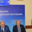 Средства изыскать, рекомендации исполнить - Кабардино-Балкарская правда