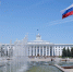 Поздравление Главы КБР Казбека Кокова с Днем адыгов - РИА Кабардино-Балкария