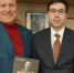 Дипломат, поэт, писатель - Кабардино-Балкарская правда