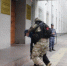 Убийство валютчика в Урванском районе Кабардино-Балкарии раскрыто спустя 23 года - Sk-News.Ru
