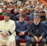 Расширенное заседание Совета при главе Дагестана - ДУМ КБР