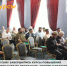 Курсы повышения квалификации в СКИУ - ДУМ КБР