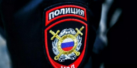 Воспользовался отсутствием - Кабардино-Балкарская правда