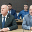 За неделю в Северной Осетии выявили 17 случаев новой коронавирусной инфекции - Sk-News.Ru