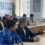 Быть внимательными при выборе круга общения в жизни - Кабардино-Балкарская правда