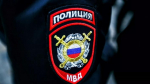 Супергероев привлекли к ответственности