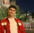 Новое поколение педагогов - Кабардино-Балкарская правда