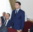 Постановлением Парламента Кабардино-Балкарской Республики от 11 сентября 2025 г. назначены  мировые судьи - Верховный суд