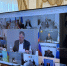 Экономический форум «Россия — Исламский мир» вновь пройдет в Казани в мае будущего года - РИА Кабардино-Балкария