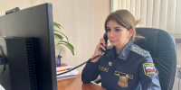Правонарушителю не удалось избежать наказания за «пьяное» вождение - УФССП
