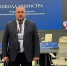 Глава минздрава Ставрополья участвовал в «Школе министра» в Ситуационном центре Минздрава России в Москве - Sk-News.Ru