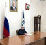 Фото сайта правительства КБР - НИА-Кавказ - КБР