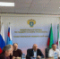 Повысить уровень осведомлённости и ответственности - Кабардино-Балкарская правда