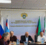 Повысить уровень осведомлённости и ответственности - Кабардино-Балкарская правда