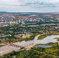 Невинномысск увеличит выплаты контрактникам до 2,4 миллионов рублей - Sk-News.Ru