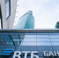 Руководители ВТБ возглавили рейтинг менеджеров России - Sk-News.Ru