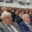 В Нальчике обсудили новые меры поддержки семей и роста рождаемости - Sk-News.Ru