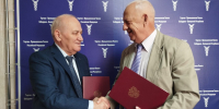 Увеличить - ТПП Кабардино-Балкарской Республики