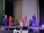 5f5287ad-4270-44b8-82ed-515cfabc25f3.jpeg