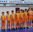 4759e9a9-19c8-458a-857d-9db754d79f6a.jpg - РИА Кабардино-Балкария