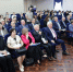 IMG-20250925-2.JPG - Парламент Кабардино-Балкарии