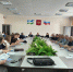 photo_5357110608518052567_y.jpg - Избирательная комиссия