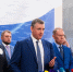 ЛДПР предлагает выдавать бесплатные земельные участки крепким семьям - ЛДПР