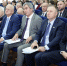 Владимир Безгодько принял участие в выездном заседании - ЛДПР