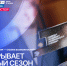 В Кабардино-Балкарии стартовал новый сезон премии «Россия – страна возможностей» - РИА Кабардино-Балкария