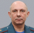 Начальник ГУ МЧС по КБР Михаил Надежин задержан по подозрению в получении взятки - РИА Кабардино-Балкария