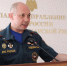 В Кабардино-Балкарии задержан глава МЧС Михаил Надежин по делу о взятке - Sk-News.Ru