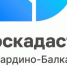 Межевание – важный этап в распоряжении земельными участками - Кабардино-Балкарская правда