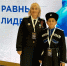 Проект по агротуризму из села Солдато-Александровского победил на международном конкурсе - Sk-News.Ru