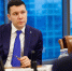 Глава Минпромторга заявил, что изменения в утильсборе не снизят доступность массовых автомобилей - РИА Кабардино-Балкария