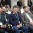Фото 1 - Sk-News.Ru