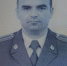Герои не умирают - Кабардино-Балкарская правда