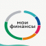 Подарочный сертификат: как его обменять на деньги - Министерство финансов КБР