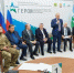 НОВЫЕ ВОЗМОЖНОСТИ ДЛЯ ГЕРОЕВ - Газета Горянка